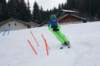 dsc05387_small.jpg