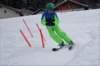 dsc05388_small.jpg