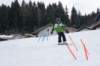 dsc05390_small.jpg