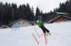 dsc05391_small.jpg