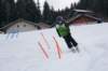 dsc05392_small.jpg
