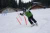dsc05393_small.jpg