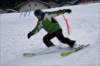 dsc05394_small.jpg
