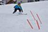 dsc05395_small.jpg