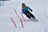 dsc05397_small.jpg