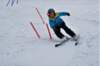 dsc05398_small.jpg