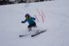 dsc05399_small.jpg
