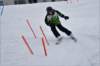 dsc05401_small.jpg