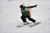 dsc05403_small.jpg
