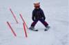 dsc05405_small.jpg