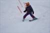 dsc05408_small.jpg