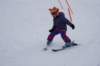 dsc05409_small.jpg