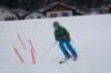 dsc05410_small.jpg
