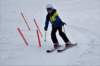 dsc05416_small.jpg