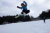 dsc05428_small.jpg
