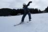 dsc05431_small.jpg