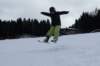 dsc05438_small.jpg