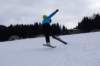 dsc05443_small.jpg