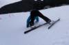 dsc05444_small.jpg