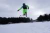 dsc05458_small.jpg