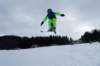 dsc05459_small.jpg
