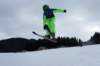 dsc05460_small.jpg