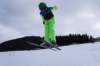 dsc05461_small.jpg