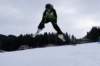 dsc05471_small.jpg
