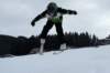 dsc05472_small.jpg