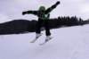 dsc05473_small.jpg