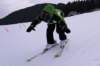 dsc05474_small.jpg