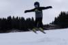dsc05486_small.jpg