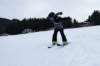 dsc05489_small.jpg