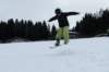 dsc05496_small.jpg
