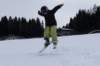 dsc05497_small.jpg