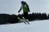 dsc05507_small.jpg