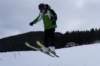 dsc05508_small.jpg