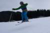 dsc05514_small.jpg