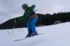 dsc05515_small.jpg