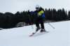 dsc05522_small.jpg