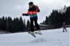 dsc05540_small.jpg