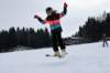 dsc05541_small.jpg