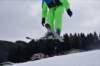 dsc05567_small.jpg