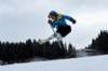 dsc05584_small.jpg