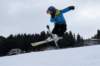 dsc05585_small.jpg