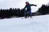 dsc05593_small.jpg