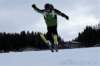 dsc05600_small.jpg