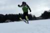 dsc05601_small.jpg