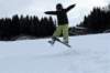 dsc05609_small.jpg