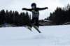 dsc05617_small.jpg